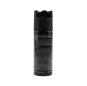 Self Defense portable pepper spray PS60M029
